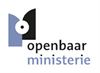 Pelt - Vier verdachten opgepakt na woninginbraken