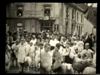 Bree - Mariaprocessie in Bree