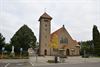 Beringen - Goedkeuring jaarrekeningen kerkbesturen