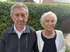 Pelt - Briljanten huwelijksjubileum voor Jef en Tho