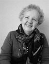 Lommel - Helena Poets overleden
