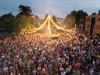 Hamont-Achel - Parkiesconcerten vieren 35ste verjaardag in Achel