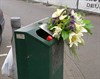 Neerpelt - Vandaag gezien...