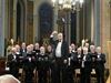 Hamont-Achel - Schola Cantorum Achel stopt