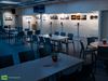 Bocholt - Expo over 200 jaar Zuid-Willemsvaart maakt indruk