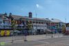 Hamont-Achel - Hamont is er klaar voor