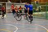 Beringen - Internationaal cyclobaltornooi
