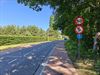Leopoldsburg - Kerkhovenweg: 50km/u als testfase