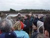 Pelt - De werken op het Hageven