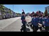 Hamont-Achel - Clash der titanen in Hamont