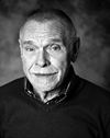 Hamont-Achel - Jean Hendrikx overleden