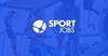 Leopoldsburg - Sportsector goed voor 18.000 jobs