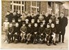 Neerpelt - De klas van meester Huysmans