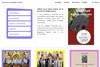 Beringen - Parochienieuws Koersel nu ook online