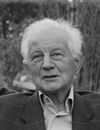 Pelt - Willy Frederix overleden