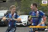 Hamont-Achel - Kamiel Bonneu tweede in Ronde van Japan