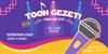 Beringen - Nieuw evenement: Toon Gezet!