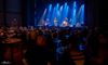 Pelt - PC's Juke Joint sluit cultuurseizoen Palethe af