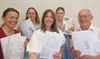 Bocholt - Rekenstoornissen voortaan vroeg opspoorbaar