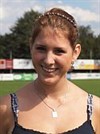 Hamont-Achel - KFC-dames verslaan Lanaken