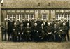 Overpelt - De collectanten van toen