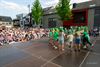 Pelt - Magisch schoolfeest op Regenboogschool Grote Heide