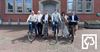 Hechtel-Eksel - Hechtel-Eksel trapt mee op Internationale Fietsdag