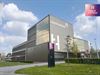Pelt - Talentcampus krijgt eigen naam en gezicht