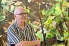 Beringen - Krachtige expo 'Land van het toekomstig verleden'