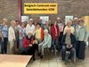 Beringen - Okra Koersel trok naar Tongeren