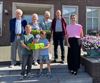 Pelt - Faire Ronde levert winnaars én ontdekkingen op