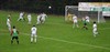 Neerpelt - Herkol verliest eerste punt, Grote Heide wint