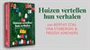 Beringen - Huizen vertellen hun verhalen