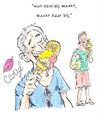 Pelt - Soulmates: 14 juni '26