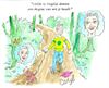 Pelt - Soulmates: 21 juni '26