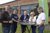 Beringen - Familiedag 5x Beringen