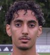 Pelt - Kadijk SK trekt aanvaller aan