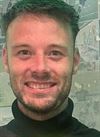 Bocholt - Nieuwe doelman voor Bocholter VV