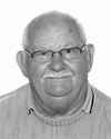 Pelt - Frans Didden overleden