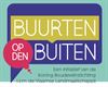 Oudsbergen - 44 buurten krijgen steun voor lokale initiatieven