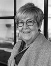 Peer - Magda Vanendert overleden