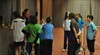Neerpelt - Ruim 100 deelnemers voor kids- en tienertoer