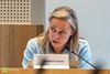 Pelt - Studie moet verkeer in Overpelt sturen