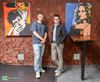 Peer - Furo brengt unieke audiovisuele belevenis