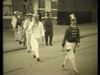 Beringen - Geneberg viert 250 jaar carnaval
