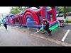 Pelt - LAGO Run, Swim & Fun brengt 386 leerlingen samen
