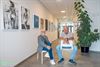 Pelt - Twee stijlen, één passie in Kunstgalerie De Koel