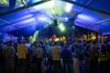 Oudsbergen - Nagenieten van Feest onder de Bomen