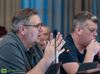 Lommel - Discussie over ochtendzwemmen en schoolzwemmen