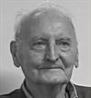 Beringen - René Caubergs overleden